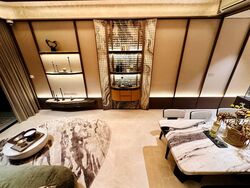 Upperhouse At Orchard Boulevard (D10), Apartment #458274371